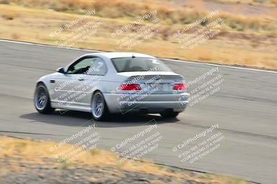 media/Feb-22-2025-Speed Ventures (Sat) [[e257b32fb3]]/Red Group/Session 2 (Turn 5)/